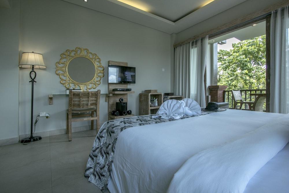 Kajane Yangloni At Bali Village de vacances 4*
