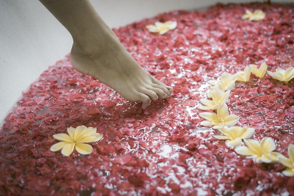Kajane Yangloni At Bali 4* Ubud