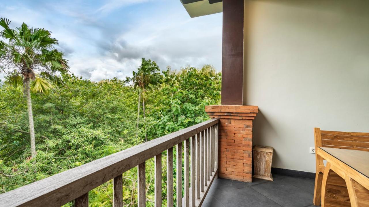 Village de vacances Kajane Yangloni At Bali 4*